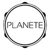 PLANETE SAS